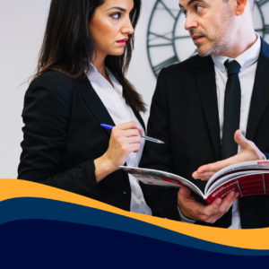 Diplomado Virtual En Nomina Y Prestaciones Sociales - Finanzas