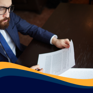 Aplicación De Normas Tributarias En Micro Y Pequeñas Empresas.