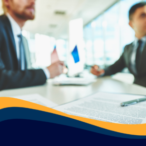 Sensibilización Hacia La Seguridad Social