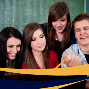 Gobierno Digital E Inter operatividad