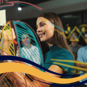 Caracterización De Audiencia Para Campañas Digitales