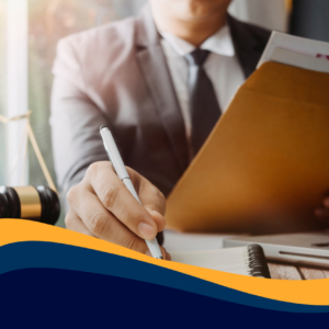 Diplomado En Nómina Y Prestaciones Sociales