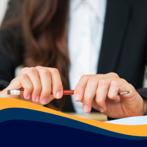 Plan De Transformación Digital Del Estado – 2024