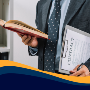 Sistema De Seguridad Social Integral En Colombia