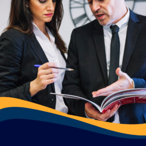 Diplomado En Derecho Laboral