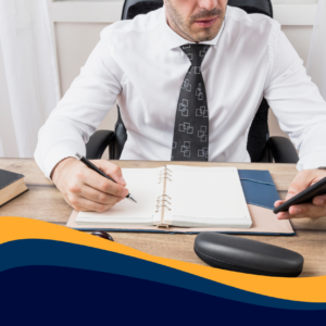 Diplomado Virtual En Derecho Laboral