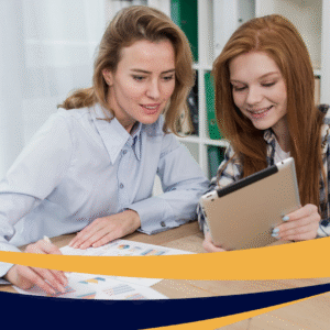 Fundamentos De Lenguajes De Programación