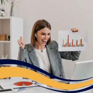 Producción De Imágenes Digitales