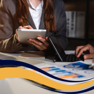 E-learning: Vitrinismo como Herramienta De Negocios Y Promoción Visual