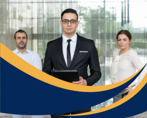 Formación De Lideres Integrales Y Competitivos