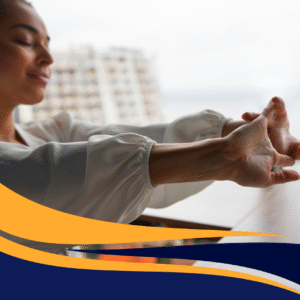 Hábitos Saludables A Partir De La Alimentación Y La Actividad Física