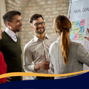 Indicadores De Gestión