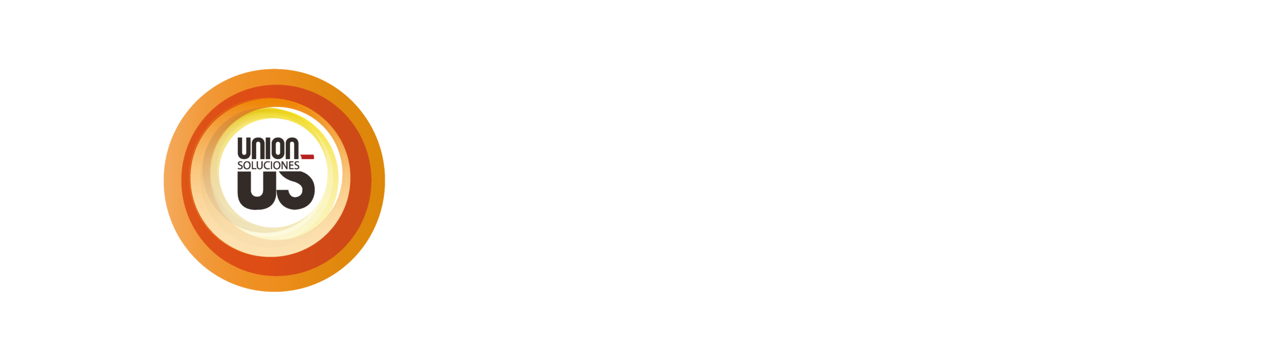 Logo-en-blanco-editable