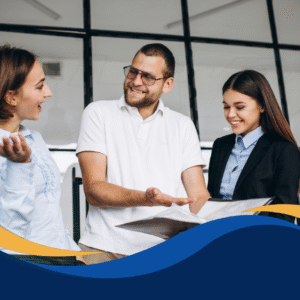 Venta Consultiva De Productos Financiero (copia)