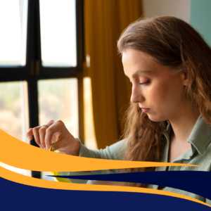 Acciones de Prevención en Salud Mental (copia)